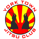 York Town Jitsu Club