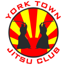 York Town Jitsu Club logo