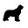 Rother Valley Newfoundland Dog Training Group logo