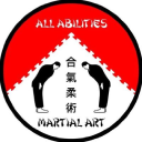All Abilities Martial Art