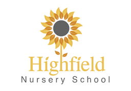 Highfield Nursery School