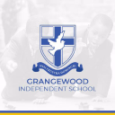 Grangewood Independent School
