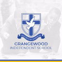 Grangewood Independent School logo