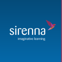 Sirenna Learning Ltd