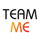 Team Me® Uk