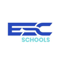 Esc Schools logo