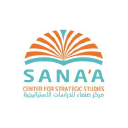 Sanaa Center Consultancy logo