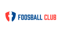 Foosball Club logo