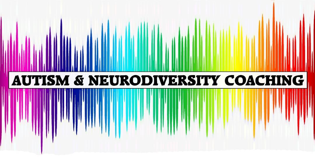 Autism and Neurodiversity Coaching