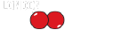 London Snooker - Acton logo