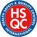 HSQC logo