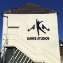 Aka Dance Studios