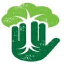 Back2Basics Forest School logo