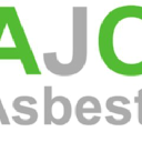 Ajo Asbestos Training logo
