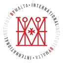 International Institute by Malta logo