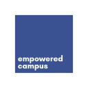 Empowered Campus