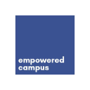 Empowered Campus logo