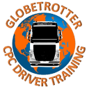 Globetrotter Cpc Driver Training