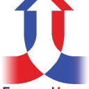 Forwardleap Consultants (Uk) Ltd. logo