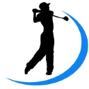 Dr Noel Rousseau - Pga Professional Golf Coaching & Lessons