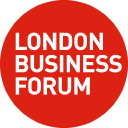 London Business Forum logo
