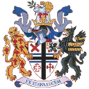 St Helens Metropolitan Borough Council logo