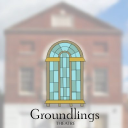 The Groundlings Theatre Trust