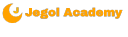 Jegol Training Academy logo