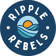 Ripple Rebels