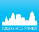 Square Mile Fitness logo