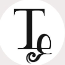 Tamil Academic Journal logo