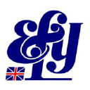 English For You logo