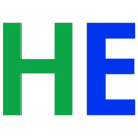Hydrogen Enterprise logo