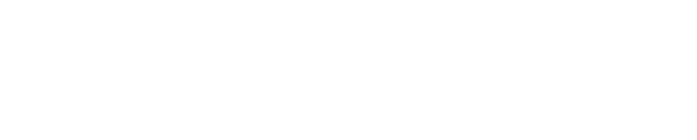 Patterson Sales Training logo