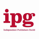 Independent Publishers Guild