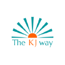 The KJ way logo