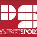 The Pe & Sports Project
