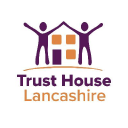 Trust House Lancashire