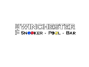 The Winchester - Snooker.Pool.Bar