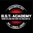 Bst Academy