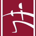 Abingdon Fencing Club logo