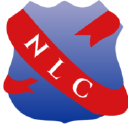 North London College logo