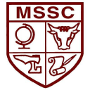 Moulton School And Science College logo