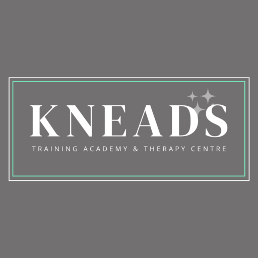 Kneads logo