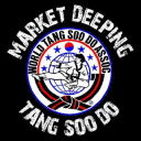 Market Deeping Tang Soo Do