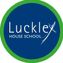 Luckley House School Limited