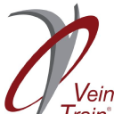 Vein Train Ltd