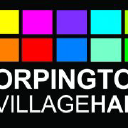 Orpington Village Hall Trust