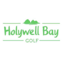 Holywell Bay Golf