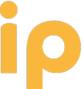 iPlato Healthcare logo